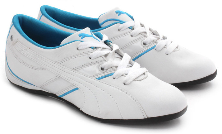 puma jetcat sneaker running socks