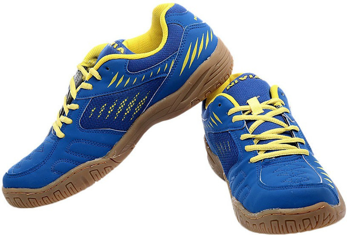 Nivia badminton shoes flipkart Clearance