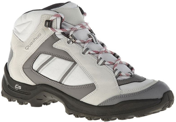 quechua shoes for ladies