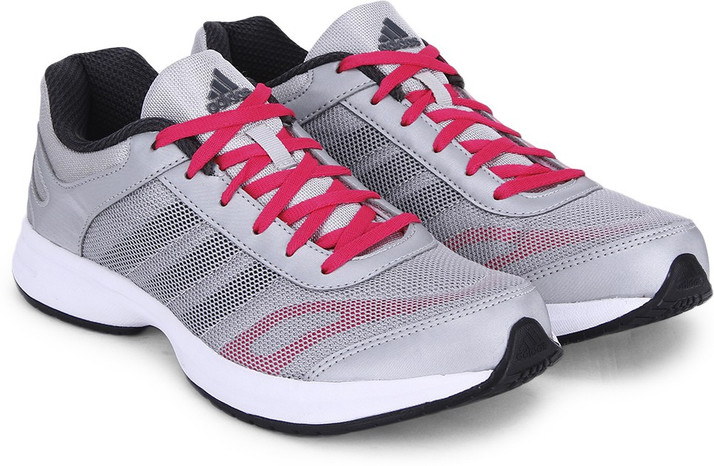 adidas ryzo 3.0