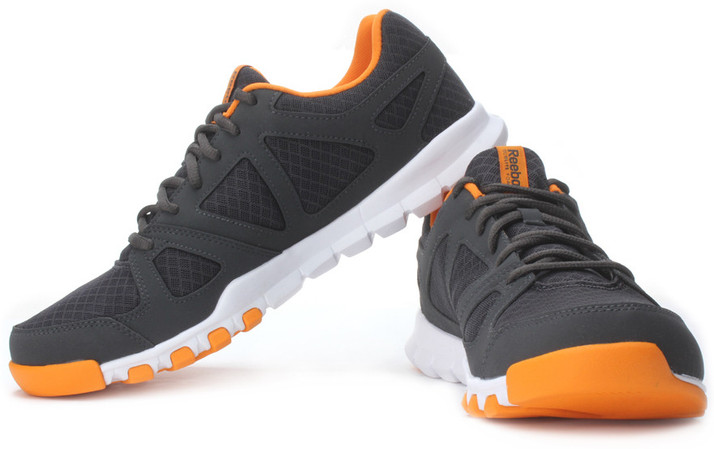 reebok sublite train 1.0
