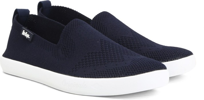 lee cooper loafer shoes flipkart