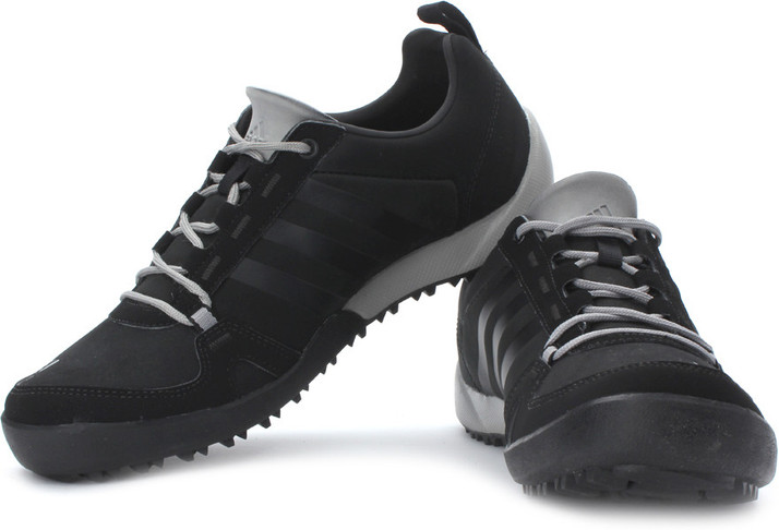 adidas daroga two 11 lea