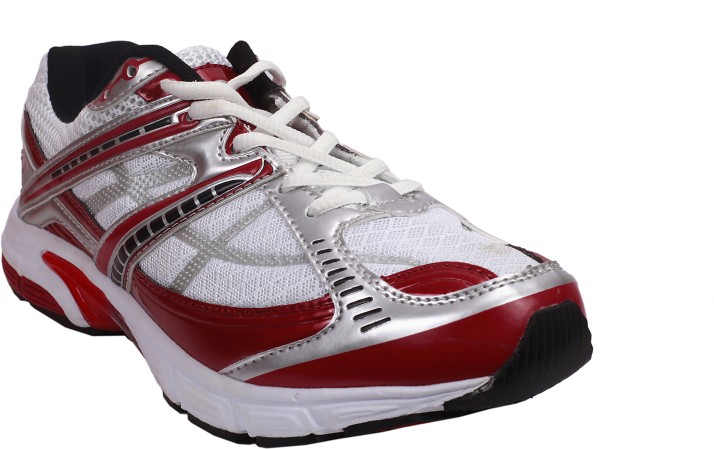 ess sports shoes flipkart