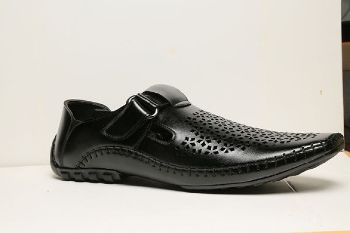 bata men's bonus formal shoes