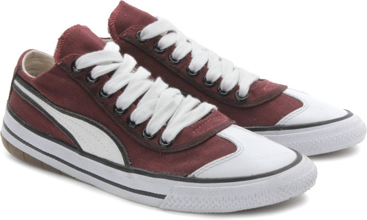 puma 917 lo