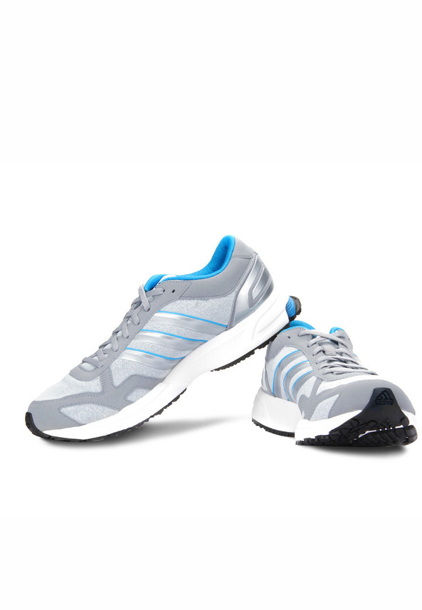 marathon adidas shoes