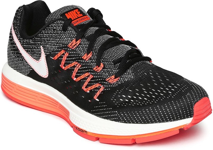 Nike Running Shoes For Women - Buy 