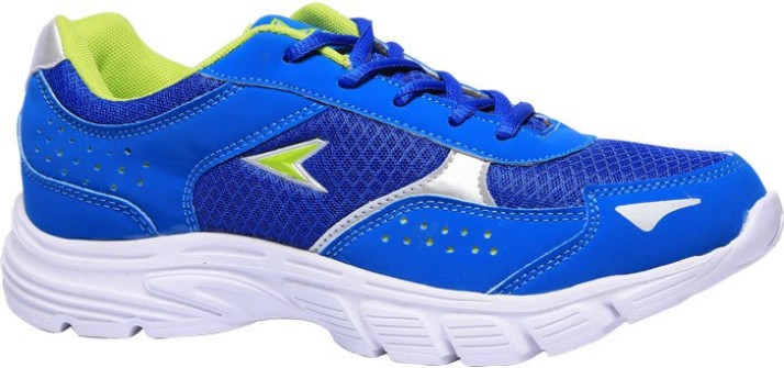 power sports shoes online