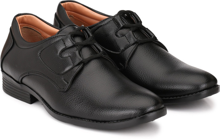 onex formal shoes