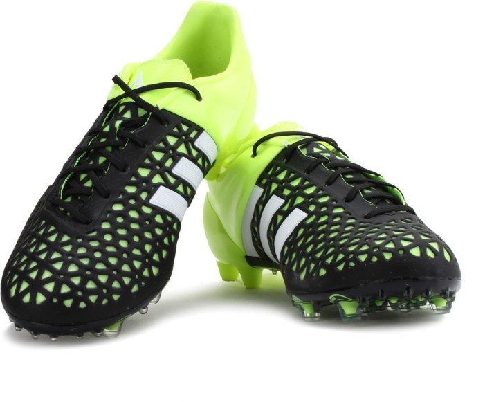 adidas ace 15.1 online 