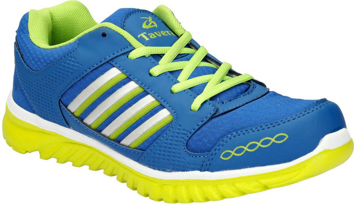 tavera sport shoes price