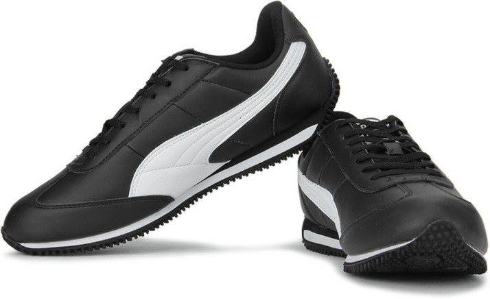 puma king top tf