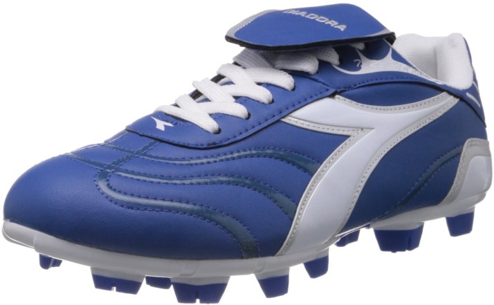 diadora shoes football