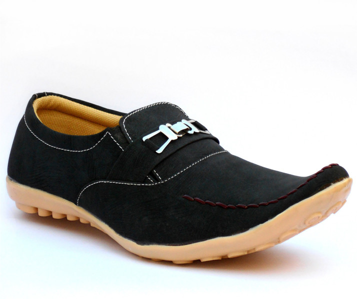 flipkart formal shoes 299