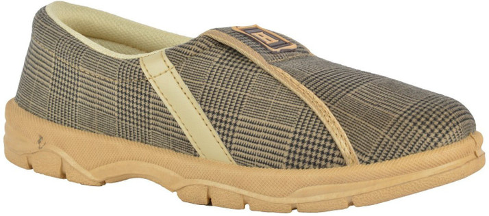 flipkart gents shoes