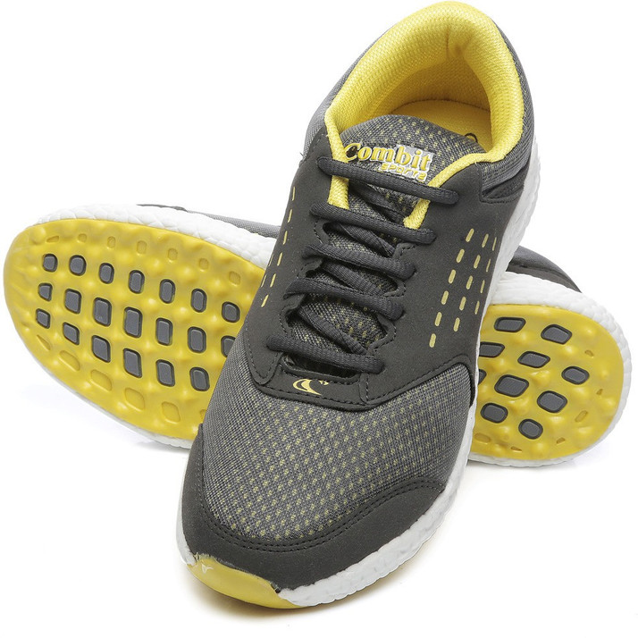 combit shoes price