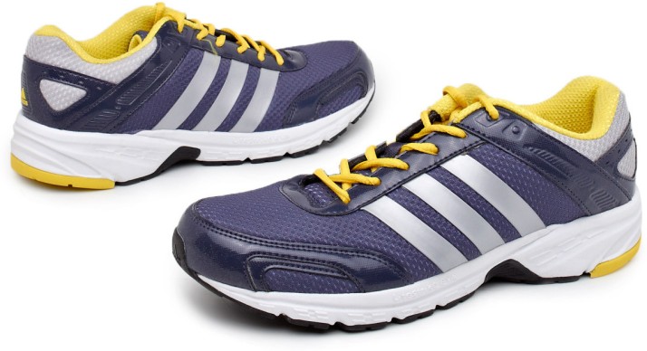 adidas breathable shoes