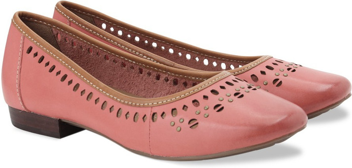 clarks henderson hot