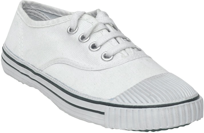 girl white shoes flipkart