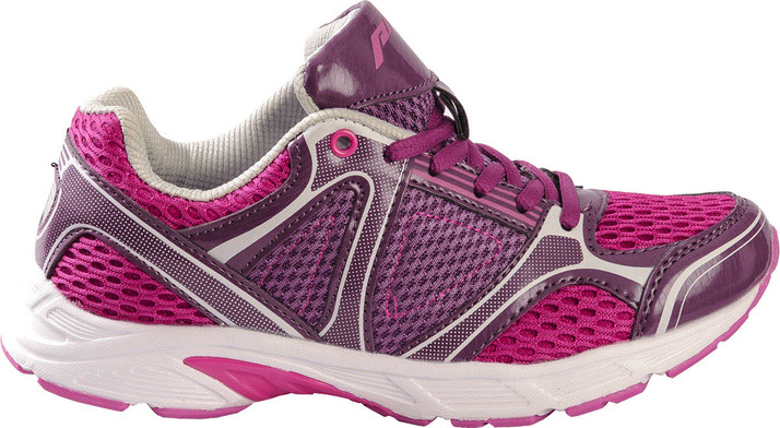 khadim's pro 360 running shoes