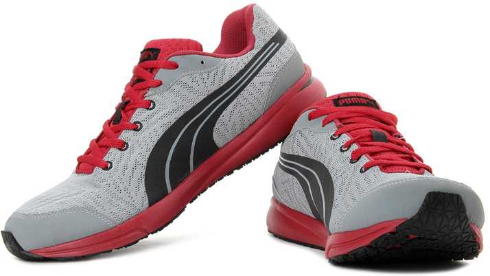 puma austin puma austin