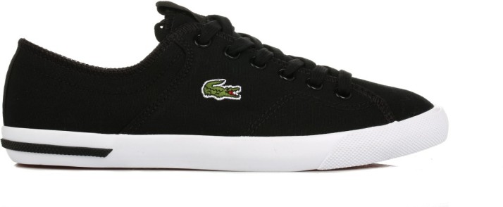 lacoste shoes india