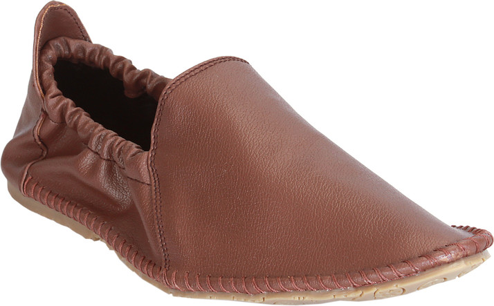 loafer shoes flipkart