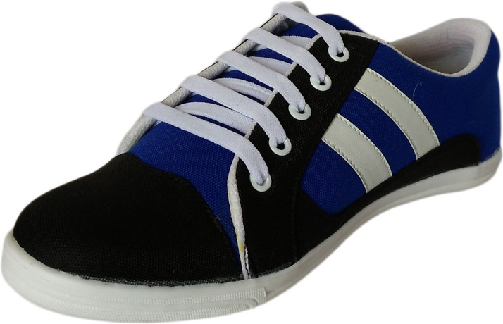 bambi shoes wholesale