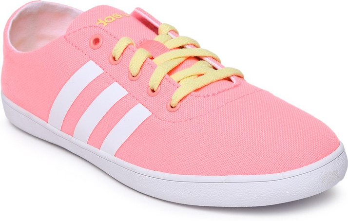 flipkart shoes adidas neo