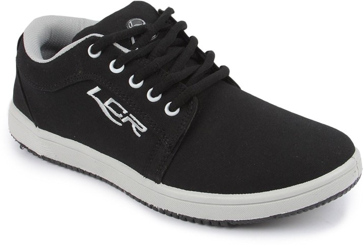 Lancer Ts166 Casual Shoes For Men - Buy 