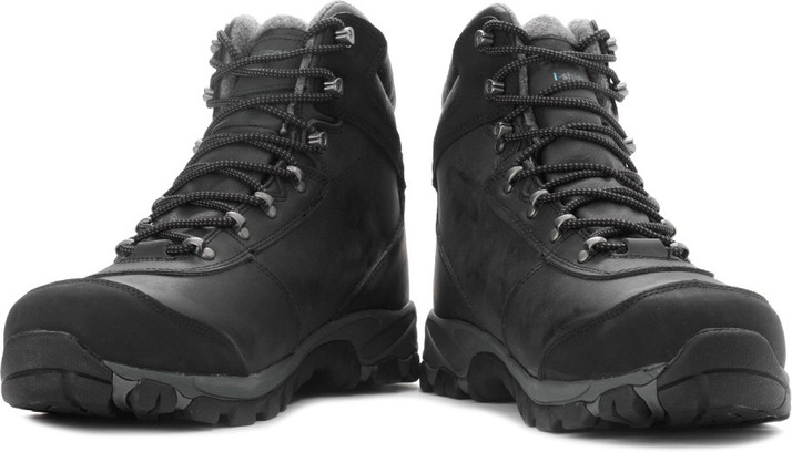 hi tec altitude v