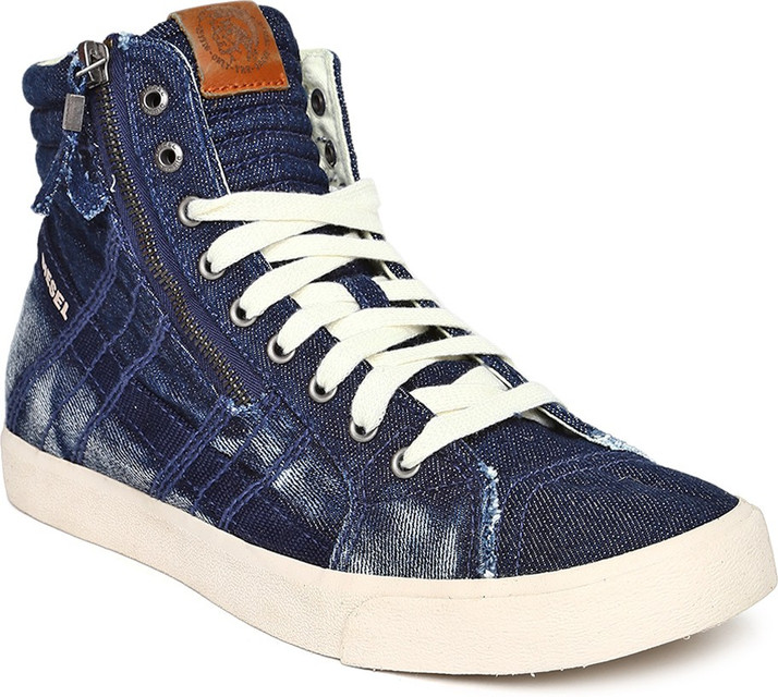 flipkart casual shoes