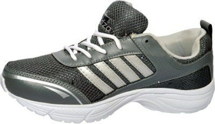 adza shoes flipkart