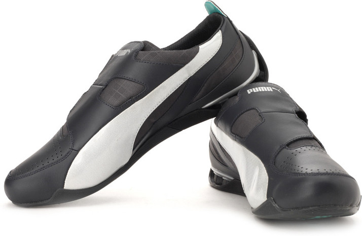 puma shoes price 10000