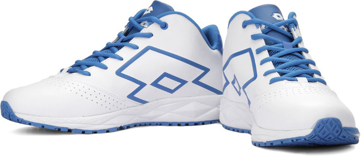 hi basketball shoes