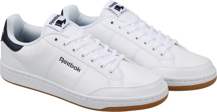 reebok royal foam shoes