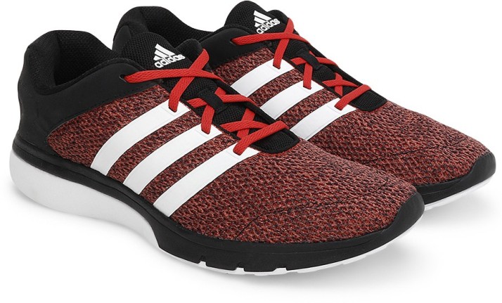 adidas turbo shoes