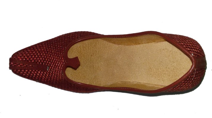 jodhpuri shoes online