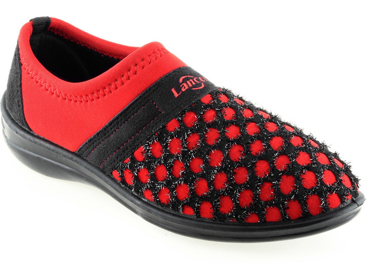lancer casual shoes flipkart