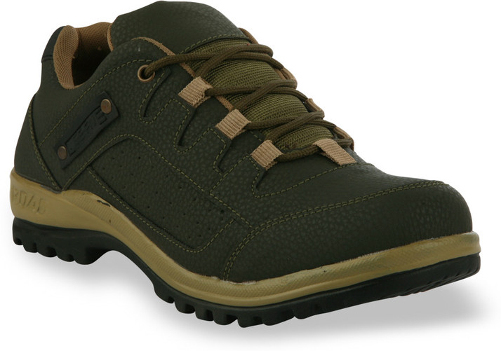 best allen edmonds shoes