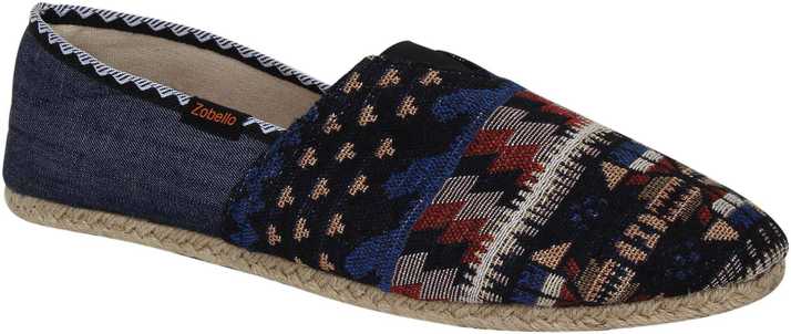 Zobello Multicolour Tribal Design Casual Shoes For Men Buy Light Multicolor Tribal Print Color Zobello Multicolour Tribal Design Casual Shoes For Men Online At Best Price Shop Online For Footwears Zobello provides a wide range of colors and material to make you feel snug and right at home. zobello multicolour tribal design