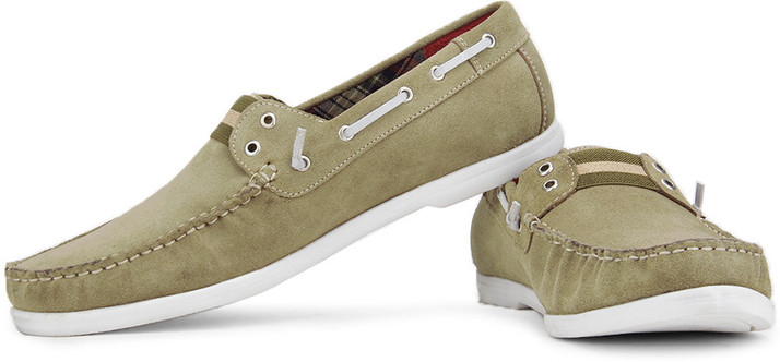 Famozi shoes Clearance