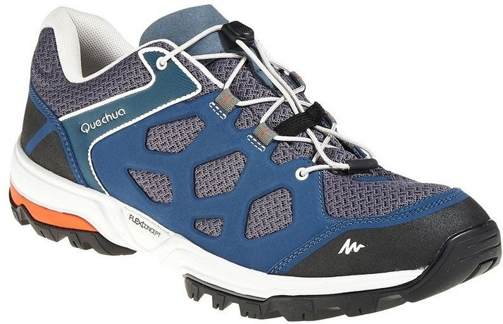 quechua sandals flipkart