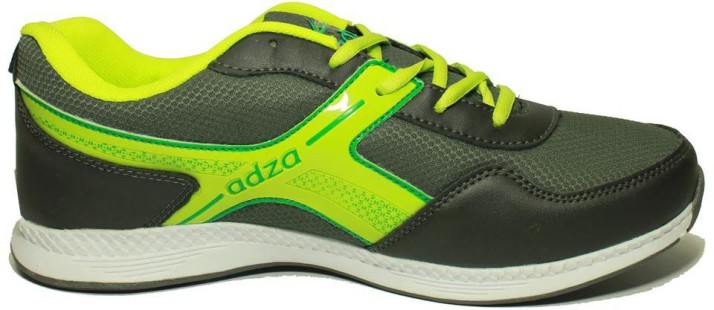 adza shoes flipkart