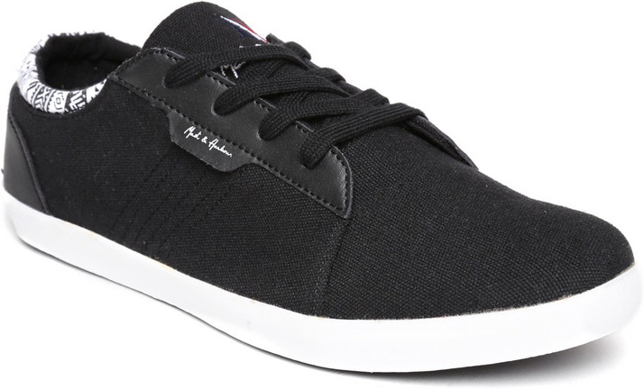mast & harbour casual shoes
