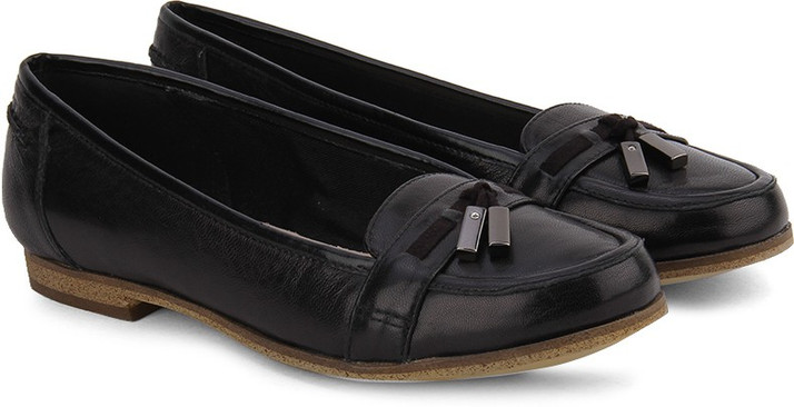 clarks angelica crush