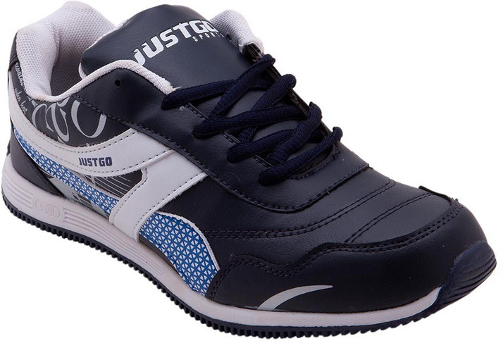 just go shoes