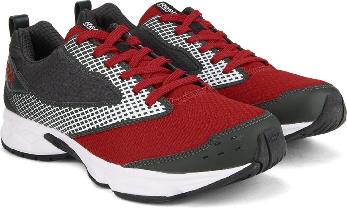 REEBOK Zest Running Shoes For Men - Buy 