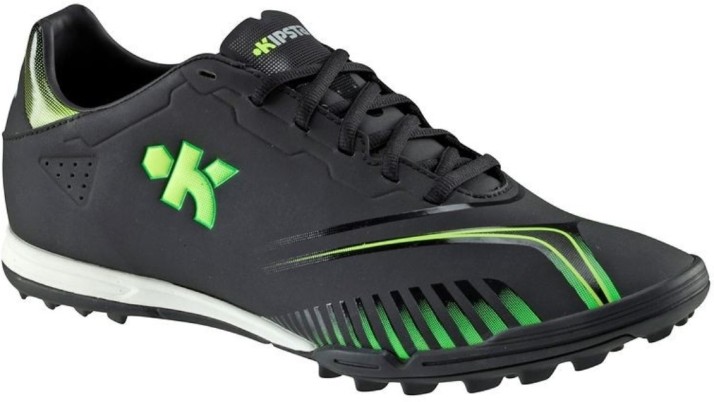 KIPSTA by Decathlon Men Football Shoes 